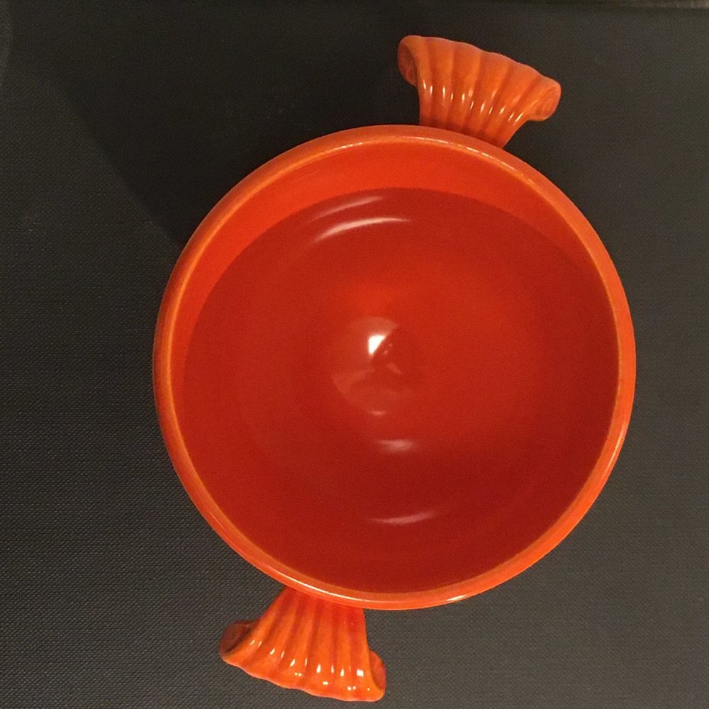 Fiestaware - Picture 7 of 7